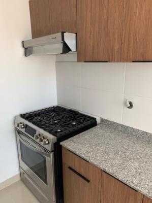 Downtown Panama 55 Street , Área Metropolitana