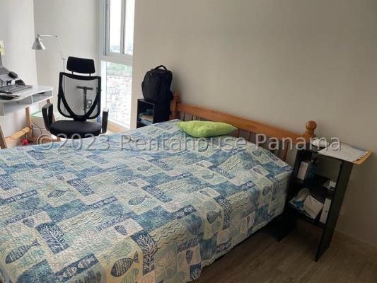 The Regent Costa del Este, Área Metropolitana