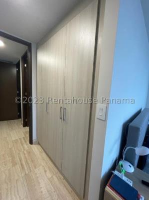 The Regent Costa del Este, casa