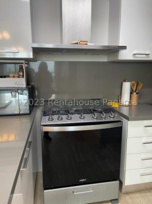 The Regent Costa del Este, Costa del Este