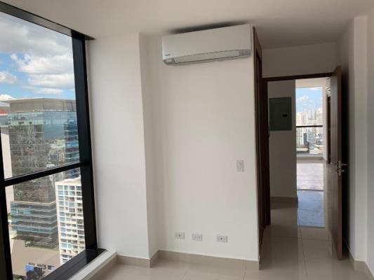 Downtown Panama 55 Street , Proyectos en Obarrio |  Downtown Panama 55 Street  | P4352670