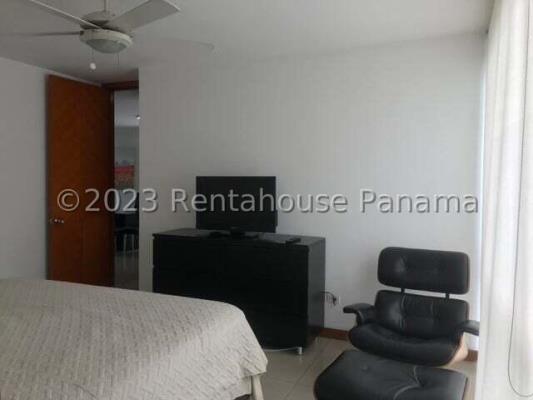 , Apartamento en alquiler en Coco del Mar | P4352691