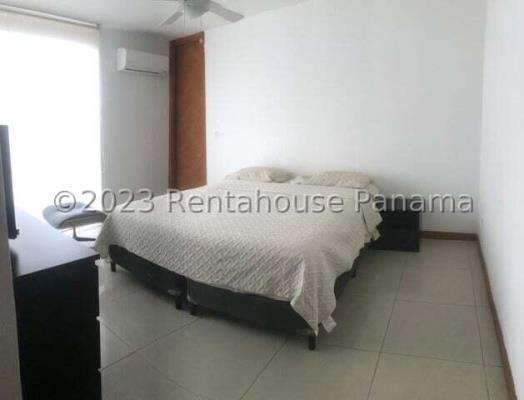 , Área Metropolitana