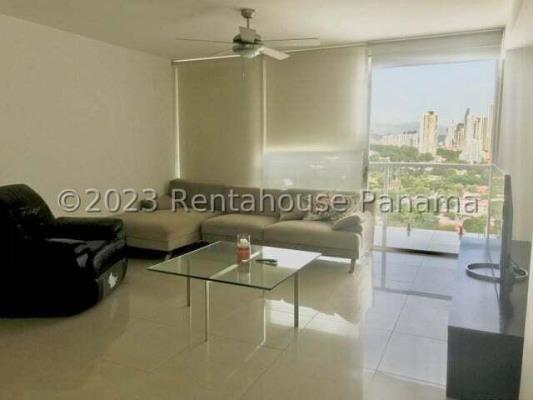 , Área Metropolitana