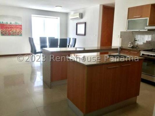 , Apartamento en alquiler en Coco del Mar | P4352691