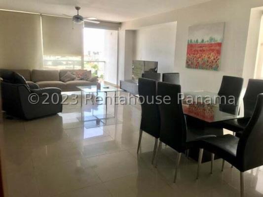 , Apartamento en alquiler en Coco del Mar | P4352691