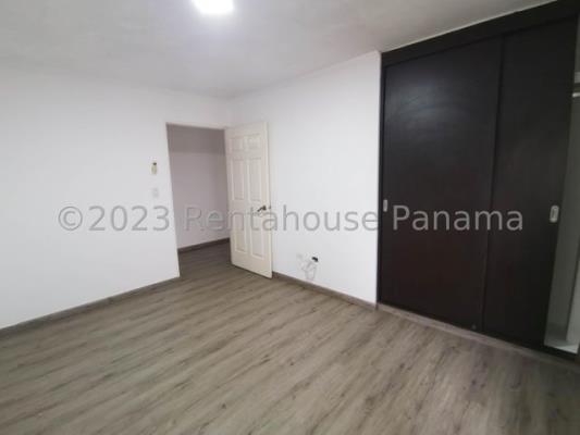 , Apartamento en alquiler en San Francisco | P4352698