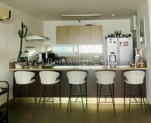 , Apartamento en alquiler en Coco del Mar | P4352712