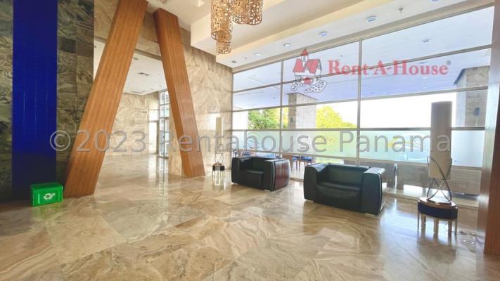 , Área Metropolitana