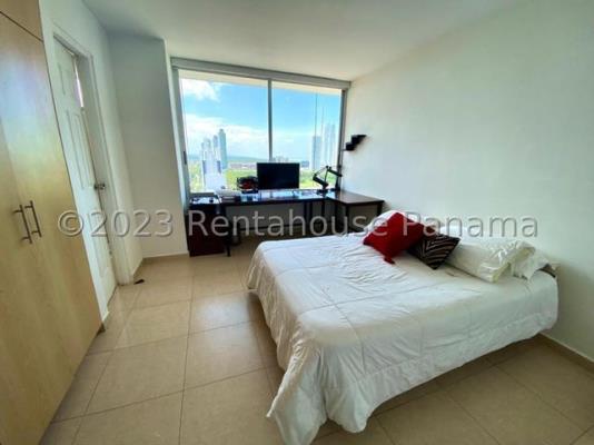 , Apartamento en alquiler en Costa del Este | P4352726
