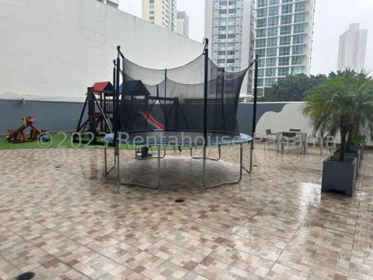 , Área Metropolitana