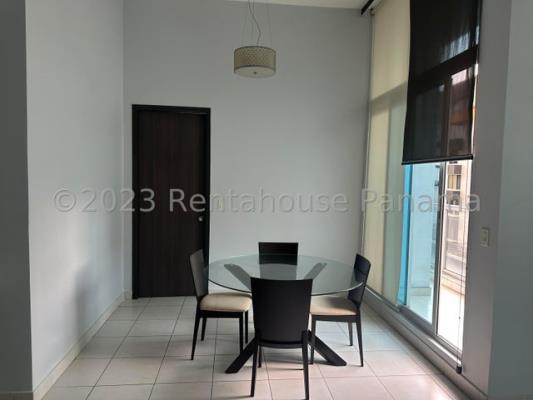 , Área Metropolitana