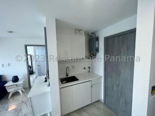 , Área Metropolitana