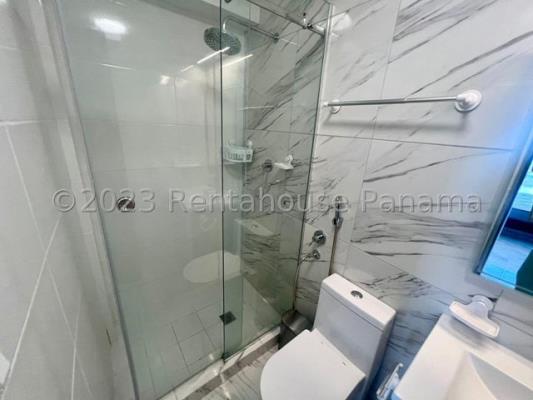 , Área Metropolitana