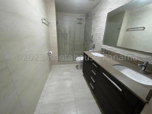 , Apartamento en alquiler en Panamá Pacífico | P4353013