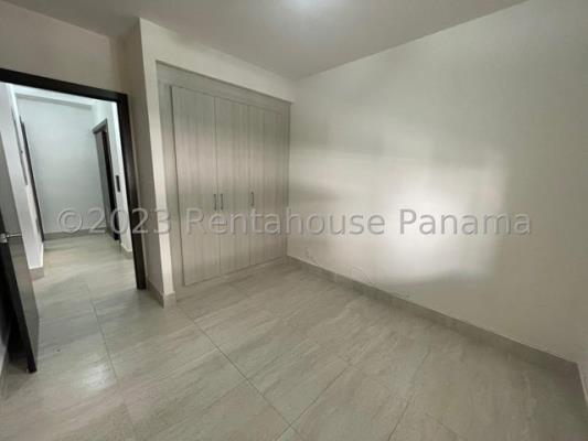 , Apartamento en alquiler en Panamá Pacífico | P4353013