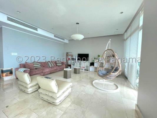 , Área Metropolitana