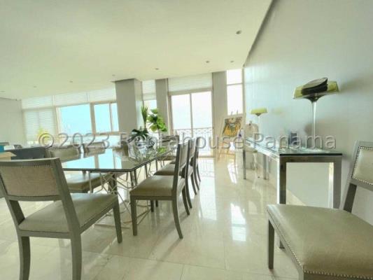 , Área Metropolitana