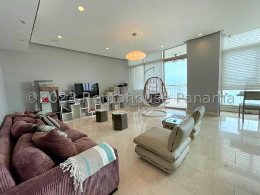 , Área Metropolitana