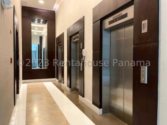 , Apartamento en alquiler en Punta Pacifica | P4353041