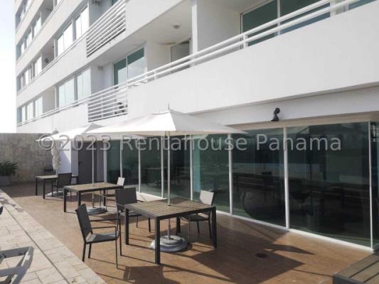 , Apartamento en alquiler en San Francisco | P4353062