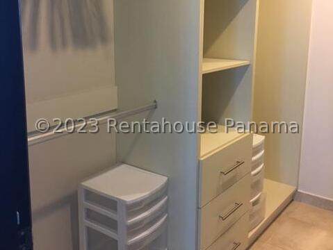 , Apartamento en alquiler en Costa del Este | P4353629