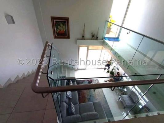 , Apartamento en alquiler en San Francisco | P4353636