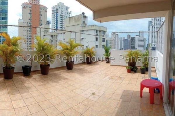 , Apartamento en alquiler en San Francisco | P4353636