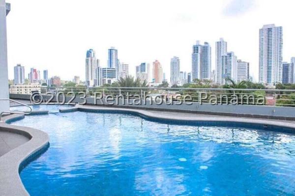 , Apartamento en alquiler en San Francisco | P4353636