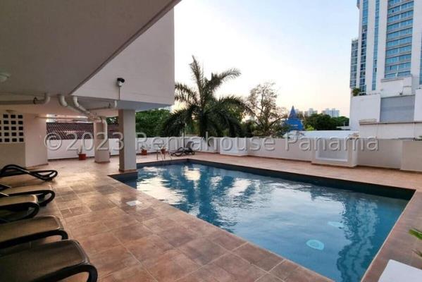 , Apartamento en alquiler en San Francisco | P4353636