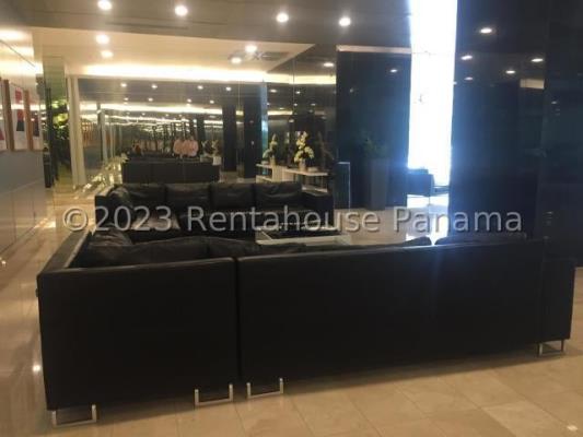 , Apartamento en alquiler en Costa del Este | P4353650