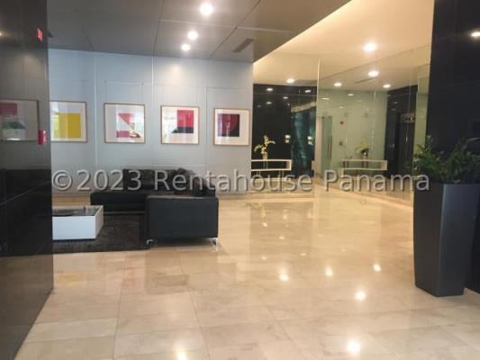 , Apartamento en alquiler en Costa del Este | P4353650