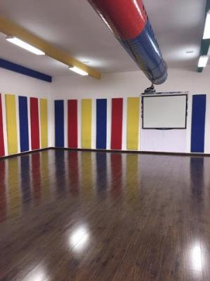 , Casa en venta en San Francisco | P4353734