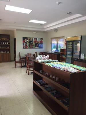 , Casa en venta en San Francisco | P4353734