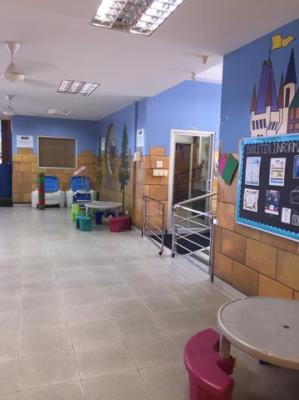 , Casa en venta en San Francisco | P4353734