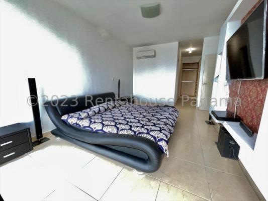 , Área Metropolitana