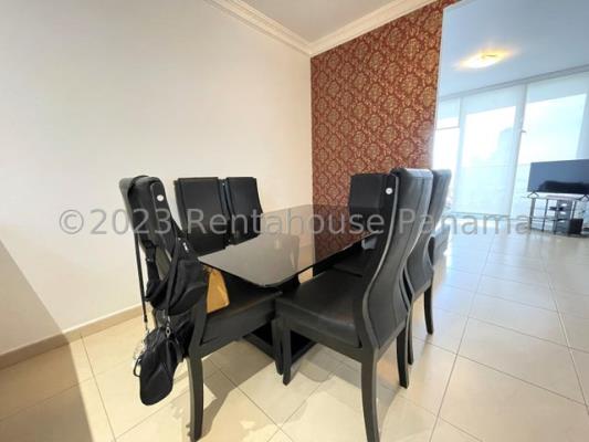 , Área Metropolitana