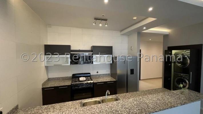 , Apartamento en alquiler en San Francisco | P4353979
