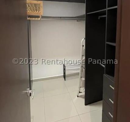 , Apartamento en alquiler en San Francisco | P4353979