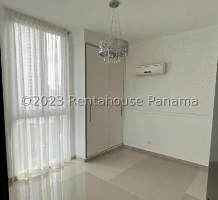 , Apartamento en alquiler en San Francisco | P4353979