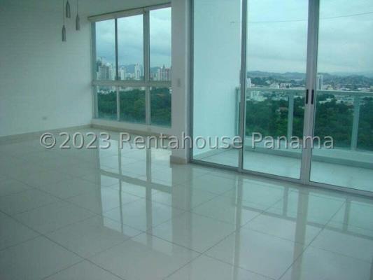 , Apartamento en alquiler en San Francisco | P4354007