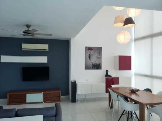 , Apartamento en alquiler en San Francisco | P4354014