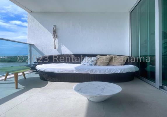 , Área Metropolitana