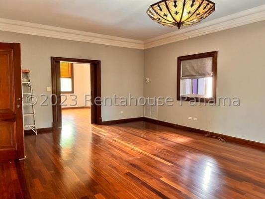 Costa de Las Perlas, Casa en venta en Costa del Este | Costa de Las Perlas -  P4354217