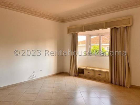 Costa de Las Perlas, Costa del Este