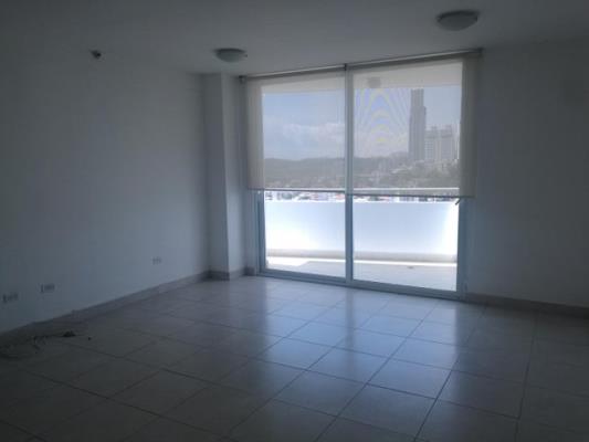 , Apartamento en alquiler en Betania | P4354378