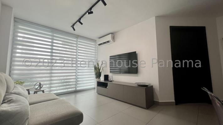 , Apartamento en alquiler en San Francisco | P4354385