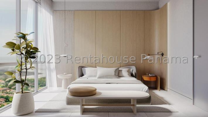 Bioma, Costa del Este