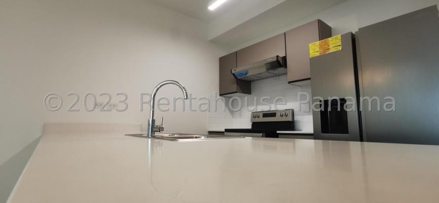 , Área Metropolitana