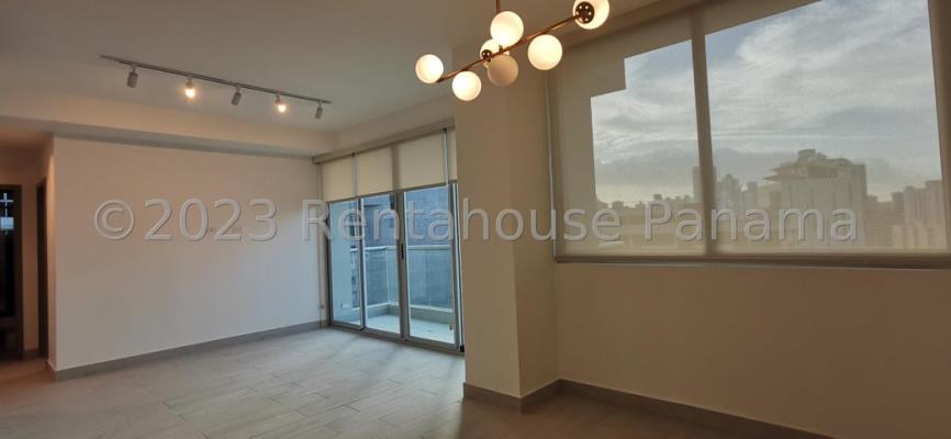 , Área Metropolitana